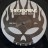 Виниловые пластинки The Offspring - Greatest Hits (LP)