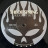 Виниловые пластинки The Offspring - Greatest Hits (LP)