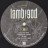 Виниловая пластинка Lamb Of God – Into Oblivion (LP)
