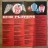 The Black Keys - OHIO PLAYERS (Сolor) (LP)
