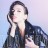 Dua Lipa. Dua Lipa (LP)