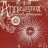 Annie Lennox - A Christmas Cornucopia (10th Anniversary Edit) (LP)