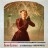 Annie Lennox - A Christmas Cornucopia (10th Anniversary Edit) (LP)
