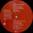 Annie Lennox - A Christmas Cornucopia (10th Anniversary Edit) (LP)