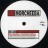 Morcheeba - Big Calm (LP)
