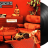 Morcheeba - Big Calm (LP)