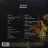 Скриптонит - 2004 (2LP)