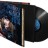 Виниловая пластинка Земфира - Последняя сказка Риты (LP)