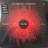 The Cinematic Orchestra - Every Day (Deluxe Edit) (Limited Edit) ( 20th Anni) (color) (3LP)