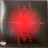 The Cinematic Orchestra - Every Day (Deluxe Edit) (Limited Edit) ( 20th Anni) (color) (3LP)
