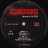 Виниловая пластинка Scorpions - Sting In The Tail (LP)