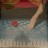 Patricia Kaas - Piano Bar (Limited Edit) (Numbered) (coloured) (LP)