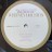 Whitney Houston - I Will Always Love You: The Best Of (2LP)
