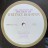 Whitney Houston - I Will Always Love You: The Best Of (2LP)
