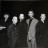 Mike & The Mechanics - Looking Back - Living The Years (2LP)