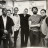 Mike & The Mechanics - Looking Back - Living The Years (2LP)