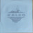 Kaleo - Mixed Emotions (coloured) (LP)