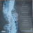 Kaleo - Mixed Emotions (coloured) (LP)