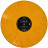 Vangelis – 1492 - Conquest Of Paradise (Limited Edit) (color) (Soundtrack) (2LP)