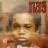 Виниловые пластинки Nas - Illmatic (LP)
