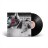 The Black Keys - Ohio Players (LP)