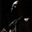 Seal - 6: Commitment (2CD+dvd)