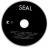 Seal - 6: Commitment (2CD+dvd)