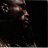 Seal - 6: Commitment (2CD+dvd)
