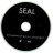 Seal - 6: Commitment (2CD+dvd)