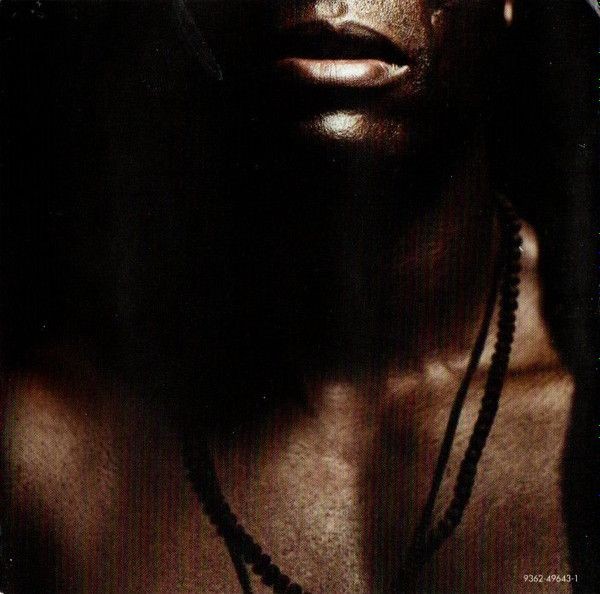 Seal - 6: Commitment (2CD+dvd)