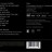 Seal - 6: Commitment (2CD+dvd)