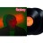M83 - Fantasy (2LP)