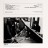 Deep Purple - The Book Of Taliesyn (Limited Edit) (Mono) (LP)