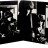 Deep Purple - The Book Of Taliesyn (Limited Edit) (Mono) (LP)