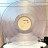 Bonobo - Dial M For Monkey (20th Anni Edit) (color) (2LP)