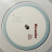 Bonobo - Dial M For Monkey (20th Anni Edit) (color) (2LP)