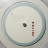 Bonobo - Dial M For Monkey (20th Anni Edit) (color) (2LP)