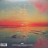 Imagine Dragons - Loom (Color) (LP)