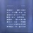 Olafur Arnalds - Re:member (LP)