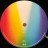 Виниловая пластинка Imagine Dragons - Evolve (LP)