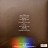 Виниловая пластинка Imagine Dragons - Evolve (LP)