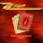 ZZ Top - Live In Germany (2LP)