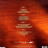 ZZ Top - Live In Germany (2LP)