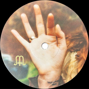 Florence and The Machine - Everybody Scream (2LP)