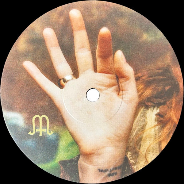 Florence and The Machine - Everybody Scream (2LP)
