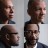 Redman, Mehldau, McBride, Blade - LongGone (LP)