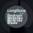 Redman, Mehldau, McBride, Blade - LongGone (LP)