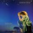 Simply Red - Stars. (25th Anniversary Edit) (LP)