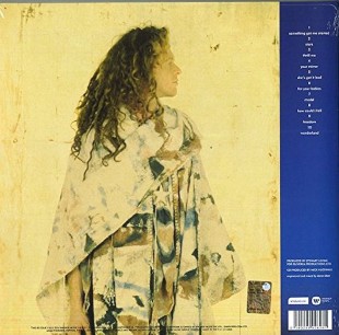 Simply Red - Stars. (25th Anniversary Edit) (LP)