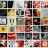 Pearl Jam - No Code (LP)